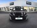 Peugeot 208 Puretech 100 Active Negro - thumbnail 2