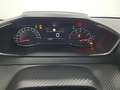 Peugeot 208 Puretech 100 Active Nero - thumbnail 16