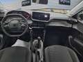Peugeot 208 Puretech 100 Active Nero - thumbnail 8