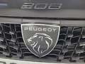 Peugeot 208 Puretech 100 Active Nero - thumbnail 13