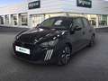 Peugeot 208 Puretech 100 Active Nero - thumbnail 1