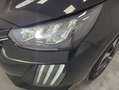 Peugeot 208 Puretech 100 Active Negro - thumbnail 12