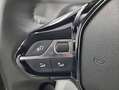 Peugeot 208 Puretech 100 Active Negro - thumbnail 17