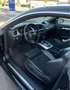 Audi A5 Coupe 2.0 tfsi Ambiente quattro 211cv s-tronic Nero - thumbnail 4