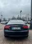 Audi A5 Coupe 2.0 tfsi Ambiente quattro 211cv s-tronic Nero - thumbnail 2
