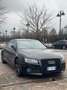 Audi A5 Coupe 2.0 tfsi Ambiente quattro 211cv s-tronic Nero - thumbnail 1