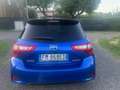 Toyota Yaris Yaris III 2017 5p 1.5h Trend Blue Edition Azul - thumbnail 3
