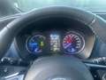 Toyota Yaris Yaris III 2017 5p 1.5h Trend Blue Edition Azul - thumbnail 8