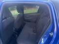 Toyota Yaris Yaris III 2017 5p 1.5h Trend Blue Edition Azul - thumbnail 6