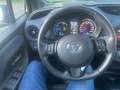 Toyota Yaris Yaris III 2017 5p 1.5h Trend Blue Edition Azul - thumbnail 9