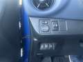 Toyota Yaris Yaris III 2017 5p 1.5h Trend Blue Edition Azul - thumbnail 10