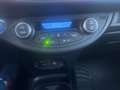 Toyota Yaris Yaris III 2017 5p 1.5h Trend Blue Edition Azul - thumbnail 7