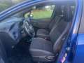 Toyota Yaris Yaris III 2017 5p 1.5h Trend Blue Edition Azul - thumbnail 5