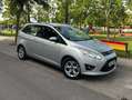 Ford Grand C-Max Grand C-Max 1.6TDCi Trend Trend Plateado - thumbnail 1