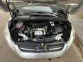 Ford Grand C-Max Grand C-Max 1.6TDCi Trend Trend Plateado - thumbnail 9