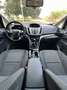 Ford Grand C-Max Grand C-Max 1.6TDCi Trend Trend Plateado - thumbnail 6