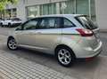 Ford Grand C-Max Grand C-Max 1.6TDCi Trend Trend Plateado - thumbnail 4