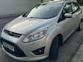 Ford Grand C-Max Grand C-Max 1.6TDCi Trend Trend Plateado - thumbnail 3