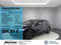 Volkswagen ID.7 Tourer Pro S, AHK, DCC, Area View, ACC Schwarz - thumbnail 1