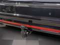 Volkswagen ID.7 Tourer Pro S, AHK, DCC, Area View, ACC Schwarz - thumbnail 8