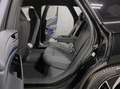 Volkswagen ID.7 Tourer Pro S, AHK, DCC, Area View, ACC Schwarz - thumbnail 12