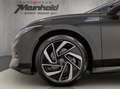 Volkswagen ID.7 Tourer Pro S, AHK, DCC, Area View, ACC Schwarz - thumbnail 7