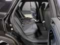 Volkswagen ID.7 Tourer Pro S, AHK, DCC, Area View, ACC Schwarz - thumbnail 13