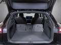 Volkswagen ID.7 Tourer Pro S, AHK, DCC, Area View, ACC Schwarz - thumbnail 18