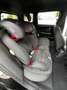 MINI One D Clubman Aut. - thumbnail 10