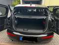 MINI One D Clubman Aut. - thumbnail 9