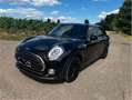 MINI One D Clubman Aut. - thumbnail 1