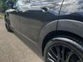 MINI One D Clubman Aut. - thumbnail 8