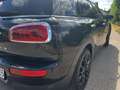 MINI One D Clubman Aut. - thumbnail 6