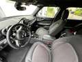 MINI One D Clubman Aut. - thumbnail 11