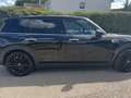 MINI One D Clubman Aut. - thumbnail 5