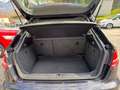 Audi A3 A3 Sportback 1.6 tdi Sport 110cv Garanzia 1 anno Schwarz - thumbnail 13
