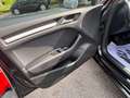 Audi A3 A3 Sportback 1.6 tdi Sport 110cv Garanzia 1 anno Schwarz - thumbnail 14