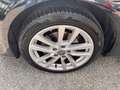 Audi A3 A3 Sportback 1.6 tdi Sport 110cv Garanzia 1 anno Schwarz - thumbnail 15