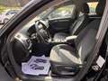 Audi A3 A3 Sportback 1.6 tdi Sport 110cv Garanzia 1 anno Schwarz - thumbnail 7