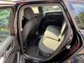 Audi A3 A3 Sportback 1.6 tdi Sport 110cv Garanzia 1 anno Schwarz - thumbnail 12
