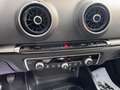 Audi A3 A3 Sportback 1.6 tdi Sport 110cv Garanzia 1 anno Schwarz - thumbnail 11