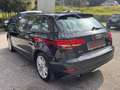 Audi A3 A3 Sportback 1.6 tdi Sport 110cv Garanzia 1 anno Schwarz - thumbnail 4