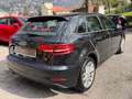 Audi A3 A3 Sportback 1.6 tdi Sport 110cv Garanzia 1 anno Schwarz - thumbnail 5