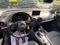 Audi A3 A3 Sportback 1.6 tdi Sport 110cv Garanzia 1 anno Schwarz - thumbnail 6