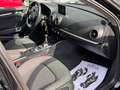 Audi A3 A3 Sportback 1.6 tdi Sport 110cv Garanzia 1 anno Schwarz - thumbnail 8