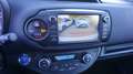 Toyota Yaris Yaris III 5p 1.5h Trend White Edition Blanc - thumbnail 13