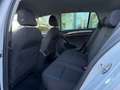 Volkswagen Golf 1.0 TSI Join * Virtual Cockpit * Navigatie * Stoel Alb - thumbnail 5
