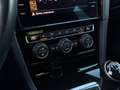 Volkswagen Golf 1.0 TSI Join * Virtual Cockpit * Navigatie * Stoel Alb - thumbnail 26