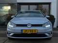 Volkswagen Golf 1.0 TSI Join * Virtual Cockpit * Navigatie * Stoel Alb - thumbnail 11