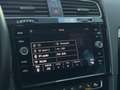 Volkswagen Golf 1.0 TSI Join * Virtual Cockpit * Navigatie * Stoel Alb - thumbnail 29
